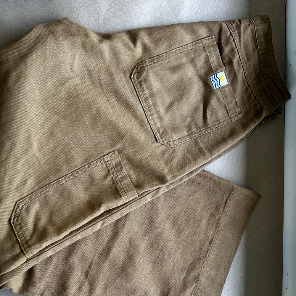 LF Markey Pants